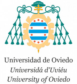 logo_UNIOVI.png