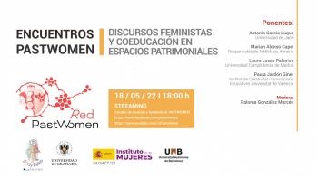 06 FEMINISMO Y COHEDUCACIÓN _18 mayo-01.jpg