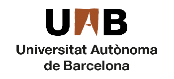 logo_UAB.png