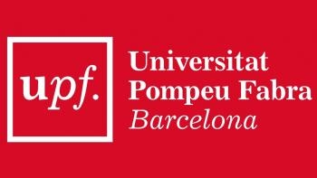 logo_UPF.jpg
